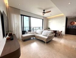 Avenue South Residence (D3), Apartment #453589411